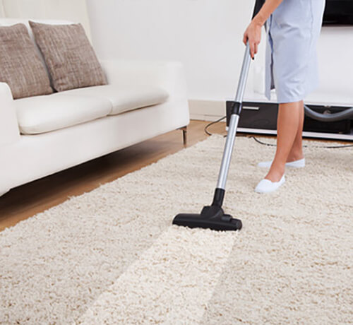 Pest Control Company In Abu Dhabi | Sofa Cleaning Abu Dhabi